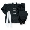 Kung Fu Uniforms