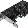1000M (PCI-E)Fiber NIC