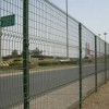 Road Fence