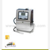 Automatic Ink Jet Coding Machine