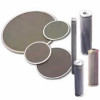 Filter Media