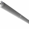 Candle Filter