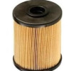 Fuel Filter Element