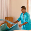 HouseKeeping