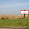 Commercial Lands
