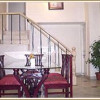 Residential Projects