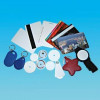 IC card