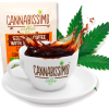 CANNABISSIMO COFFEE