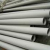 A312 Stainless Steel Pipes TP304