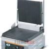 Electric Contact Grill
