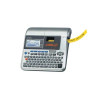 Label Printers Casio KL-7400