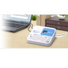 Label Printers Casio