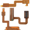 Flexible Circuits