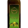Olive oil