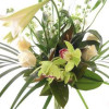 Online Gifts Shopping