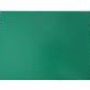 negative ps plate