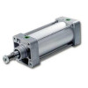 Pneumatic Cylinder