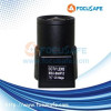 CCTV Lens 3-8mm Mega Pixel  IR