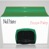 nail printer