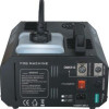 stage fog machine