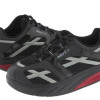 Shoes,sneakers,nike shoes,jordan shoes,puma shoes,adidas shoes,sports shoes