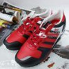 Adidas Shoes,Adidas Vegas,AD Stan Smith,Adidas NBA Series,Adidas High Cut,