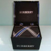 Ties, mens ties, neck ties,armai ties,boss ties,d&g ties,burberry ties,lv t