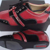 Pradamen shoes,ugg,cgm,jumbugg,ladies shoes, mens shoes, women shoes, dress