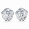 Sell tiffany finger ring,tiffany necklace,tiffany eardrop,
