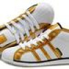 Adidas NBA Series,Adidas High Cut,Adidas Women,