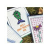 Conference pads