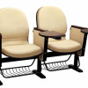 cinema chair