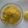 Pr Yellow