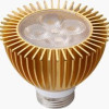 LED lamp