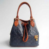 Louis Vuitton M96503 lady handbag