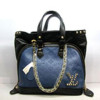 Louis Vuitton handbag gucci chanel hermes chloe miumiu juicy  celine balenc