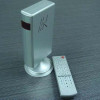 Hotel VOD,Hotel VOD/STB,VOD, Hotel VOD System,IP TV STB,IP TV VOD,HD VOD,HD