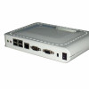 PC Terminal, Thin Client, NC Terminal, Computer Terminal,mini pc, mini comp