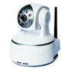 CAMERA, IP CAMERA,NET Camera,Waterproof Camera, webcam,ip cameras wired or