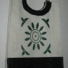Jute Bags