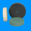 PVA wheel    abrasive tool