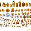 machinery parts