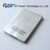 383450 lithium cell