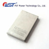 053048 mobile phone battery cell