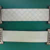 LVDS FFC Cable