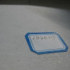 Fusible Non woven Interlining