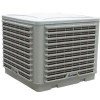 EVAPORATIVE AIR CONDITIONER TY-D1831APX