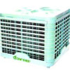 EVAPORATIVE AIR CONDITIONER TY-D2531