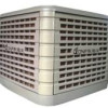 EVAPORATIVE AIR CONDITIONER TY-D1810BP