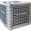 EVAPORATIVE AIR CONDITIONER TY-D1831AP
